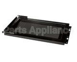 13098101 Amana Menumaster Door Ring Weld
