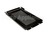13098101 Amana Menumaster Door Ring Weld