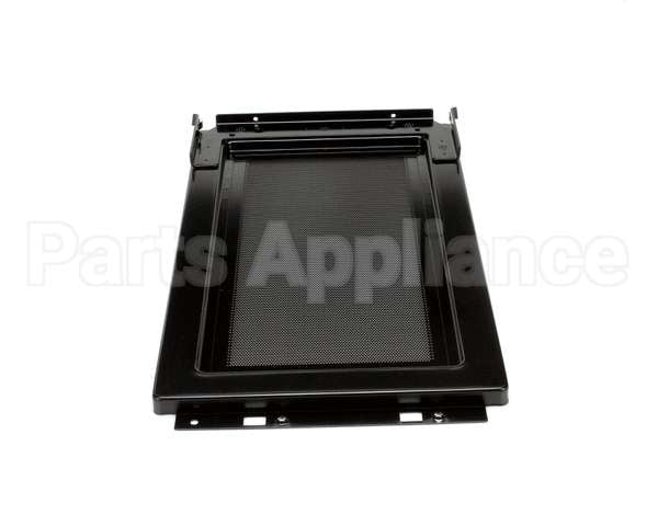 13098101 Amana Menumaster Door Ring Weld