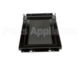 13098101 Amana Menumaster Door Ring Weld