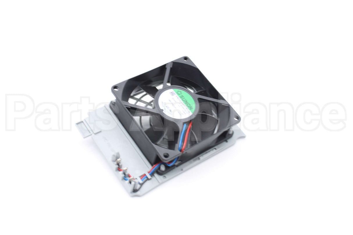 130B1097 Danfoss Vfd Cooling Fan