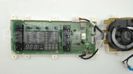 EBR81137801 LG Pcb Assembly,Display