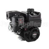 130G32-0022-F1 Briggs & Stratton Engine Packed Single Carton