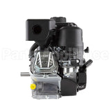 130G32-0022-F1 Briggs & Stratton Engine Packed Single Carton