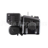 130G32-0022-F1 Briggs & Stratton Engine Packed Single Carton