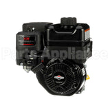 130G32-0022-F1 Briggs & Stratton Engine Packed Single Carton