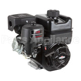 130G32-0244-F1 Briggs & Stratton Engine Packed Single Carton