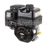 130G32-0244-F1 Briggs & Stratton Engine Packed Single Carton