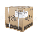130G32-0244-F1 Briggs & Stratton Engine Packed Single Carton