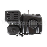130G32-0244-F1 Briggs & Stratton Engine Packed Single Carton
