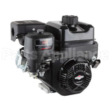130G37-0183-F1 Briggs & Stratton Engine Packed Single Carton