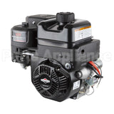 130G37-0183-F1 Briggs & Stratton Engine Packed Single Carton