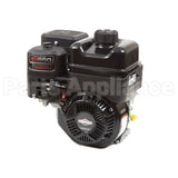 130G52-0182-F1 Briggs & Stratton Engine Packed Single Carton
