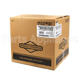 130G52-0182-F1 Briggs & Stratton Engine Packed Single Carton