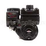 130G52-0182-F1 Briggs & Stratton Engine Packed Single Carton