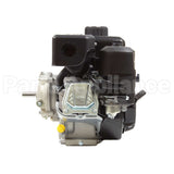 130G52-0182-F1 Briggs & Stratton Engine Packed Single Carton