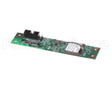 131-000002-003 Pitco Module, K12, Iot,Cfa