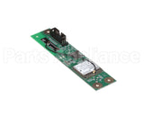 131-000002-003 Pitco Module, K12, Iot,Cfa