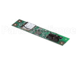 131-000002-003 Pitco Module, K12, Iot,Cfa