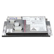 131-000006-001-C Compatible Ultrafryer Cmp Ck 20X14 Ir Freddys U068