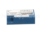 131-000008-001 Ultrafryer Ctl,Ign Mdl 24V Uf Ce