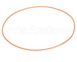 131-2800 Sipromac Round Belt Model Ro 250 1480Mm