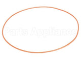 131-2800 Sipromac Round Belt Model Ro 250 1480Mm