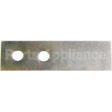 131 Compatible Biro Cleaner, Saw
