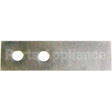 131 Compatible Biro Cleaner, Saw