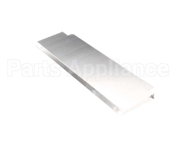 131-COP-0035-S Delfield Plate,Deflector,Water
