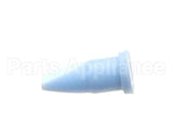 131.232 Nespresso Check Valve Duckbill