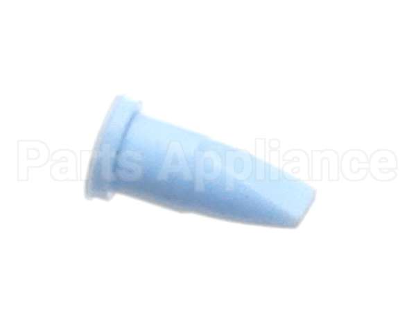 131.232 Nespresso Check Valve Duckbill