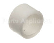 1310 Douglas Machines Plug, Plastic