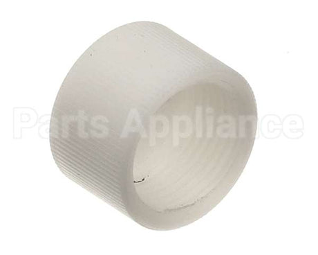 1310 Douglas Machines Plug, Plastic
