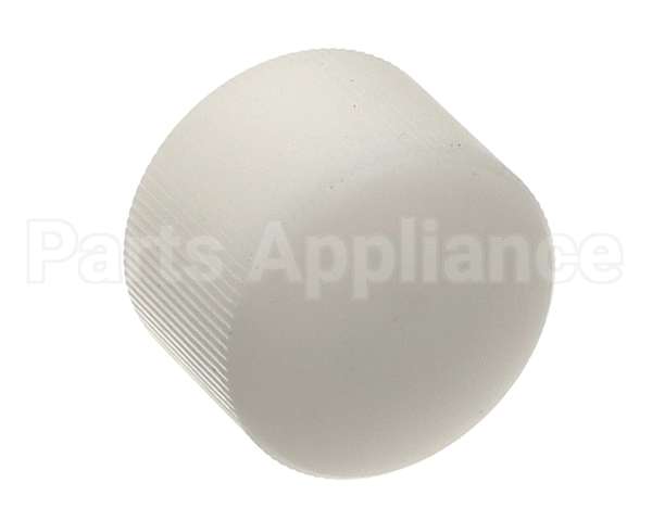 1310 Douglas Machines Plug, Plastic