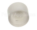 1310 Douglas Machines Plug, Plastic