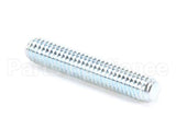 1310 Globe Stop Screw