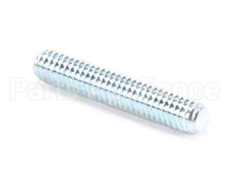 1310 Globe Stop Screw