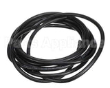 13100 Captive-Aire Ignition Cable 10 Feet