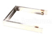 131037 Lakeside Replacement Arm Assembly