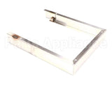 131037 Lakeside Replacement Arm Assembly