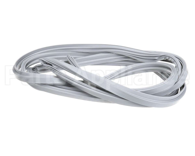1310516374780B3 Kason 3 Sided Gasket 516 37.5 X 78