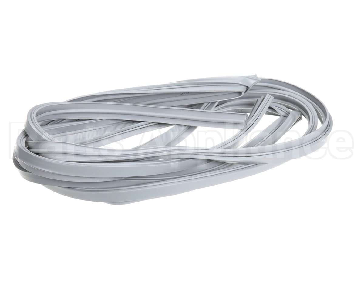 1310516374780B3 Kason 3 Sided Gasket 516 37.5 X 78