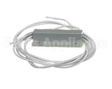 1311-009 Concordia Beverage Sw Magnet