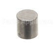 1311-010 Concordia Beverage Magnet Weigh Tray