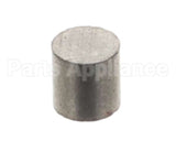 1311-010 Concordia Beverage Magnet Weigh Tray