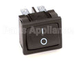1311-012 Concordia Beverage Switch Main Power