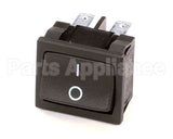 1311-012 Concordia Beverage Switch Main Power