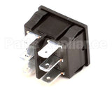 1311-012 Concordia Beverage Switch Main Power