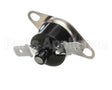 1311-022 Concordia Beverage Sw Man Temp Limit 260 Deg